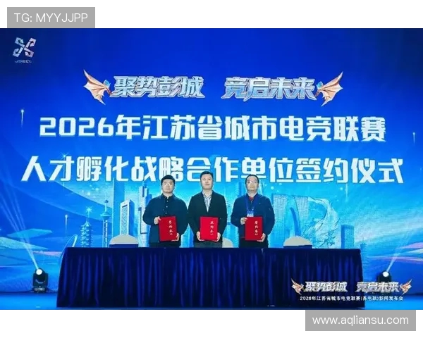 苏超观众破 3 万引爆经济链，资本市场热捧赛事 IP