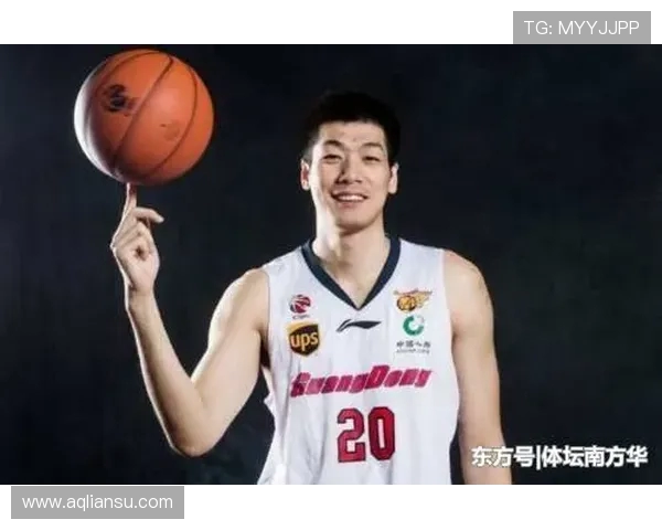 CBA五佳球集锦:本土球星高光时刻全收录_20260526125018 CBA五佳球集锦:本土球星高光时刻全收录_20260526125018