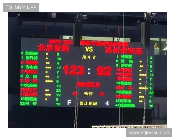 CBA观赛必备指南:直播渠道与购票信息 CBA观赛必备指南:直播渠道与购票信息
