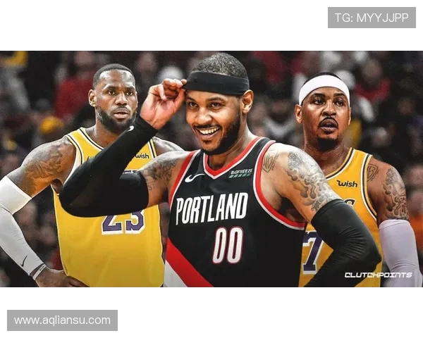 NBA 季后赛对阵图:实时更新与深度分析_20260602161607 NBA 季后赛对阵图:实时更新与深度分析_20260602161607
