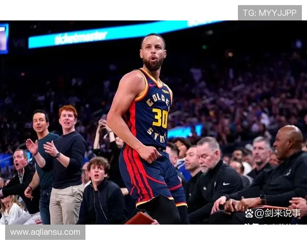 NBA季后赛:最新赛程与对阵分析_20260526125517 NBA季后赛:最新赛程与对阵分析_20260526125517