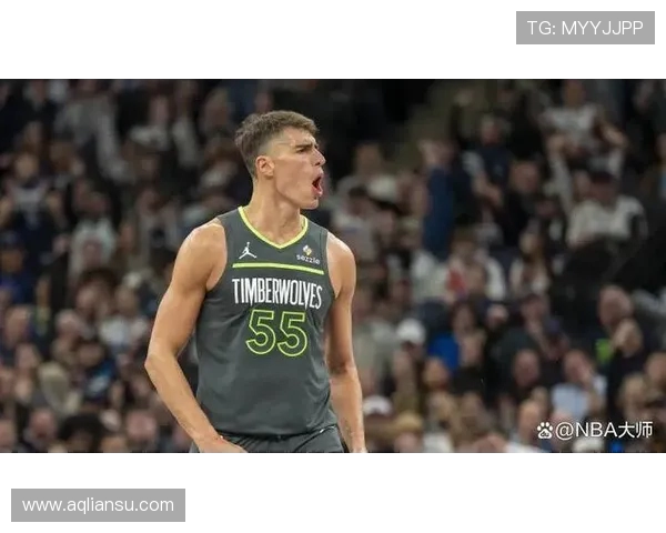 NBA季后赛精彩集锦与十佳球回放_20260603180310 NBA季后赛精彩集锦与十佳球回放_20260603180310