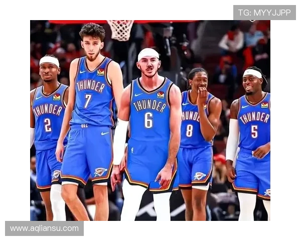 NBA赛季预测:总冠军归属与黑马球队分析 NBA赛季预测:总冠军归属与黑马球队分析
