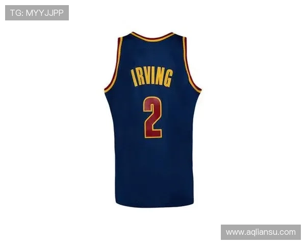 NBA球衣购买指南：正版球衣店铺与价格对比_20260526125540