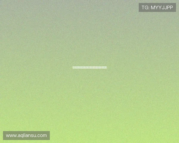 亚洲杯观赛必备：转播平台、时间表与线上观看方式