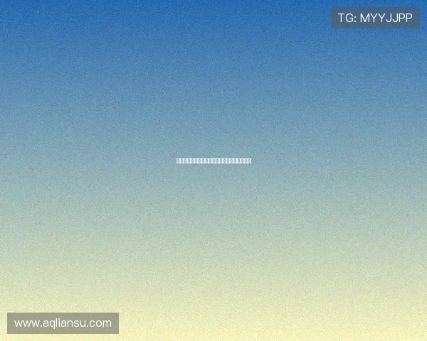 姚明成功背后的故事:天赋、努力与机遇的结合 姚明成功背后的故事:天赋、努力与机遇的结合
