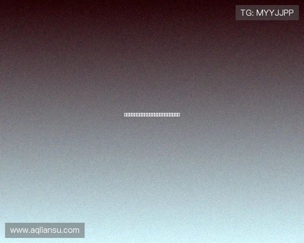 拜仁球迷必备:官方商店购物指南与热门商品推荐 拜仁球迷必备:官方商店购物指南与热门商品推荐