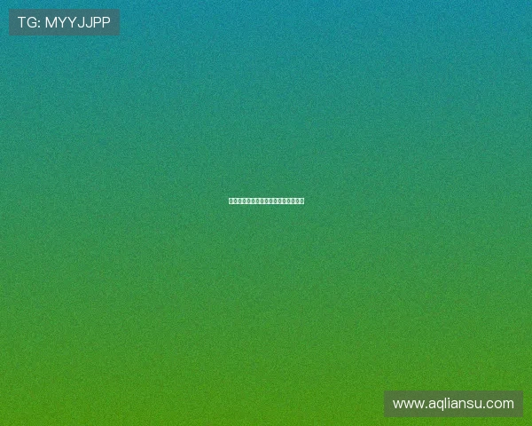 现役篮球明星谁最强?全方位数据对比 现役篮球明星谁最强?全方位数据对比