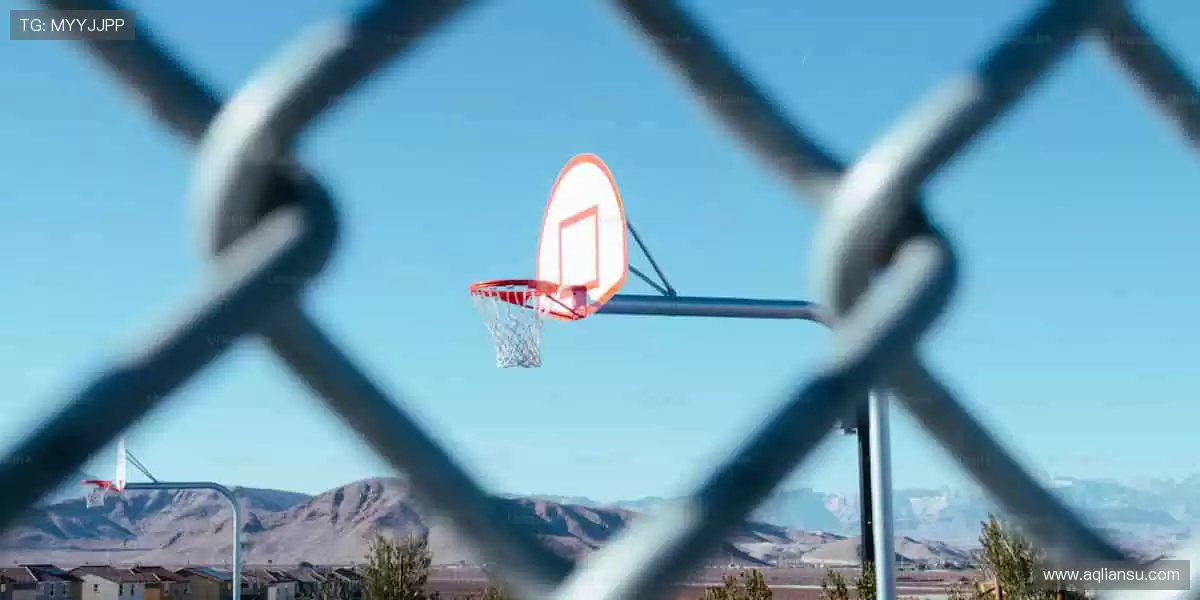 突破极限，让汗水成为勋章！🏆